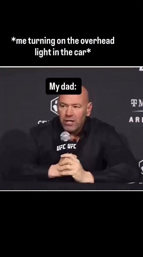 61K views · 822 reactions | Funny MMA on Reels | Facebook