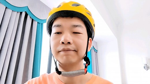 亚马逊FBA外箱标签怎么制作和扫印？