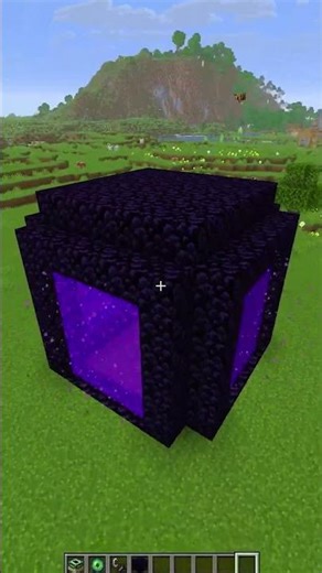 SEND THIS TO YOUR FRIEND... 😲⛏️ #shorts