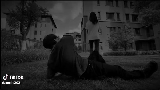 Video của hiha alpha giết zombie (@meoacatsuki) với bản nhạc nhạc nền - Khoi Vo Dang - hiha alpha giết zombie