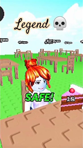 🍰Mysterious cake🍰 || Roblox gaming ‪@Gaming_page0‬ 🎯 #gaming #subscribe