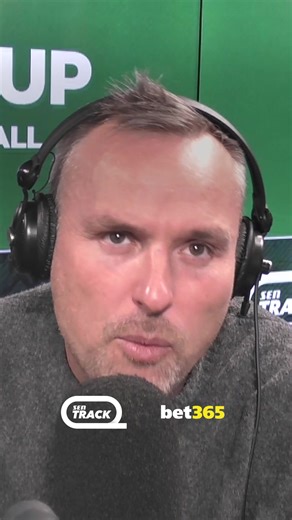 Thore Hammer-Hansen will ride Flatten The Curve in the Melbourne Cup, and he is confident the roughie can run a huge race! bet365 | SENTrack