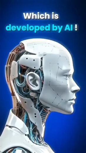 How to Win Every Time in Colour Trading? 🎨 Predictor 3.0 AI Tool Explained! #money #predictionapp