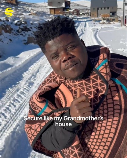 495 reactions · 15 comments | Sendwave makes it easy to send money to Africa in minutes. Install and send now. | Sendwave | Facebook