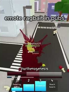 emote ragebait jjs (yall want pt2?)