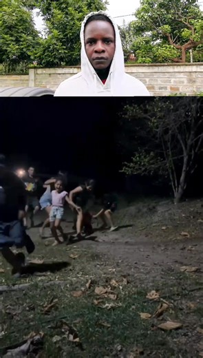 🚗😂 Phone Light Prank Gone Wild! People Thought It Was a Real Car! 💡🤣 #FunnyPrank #PhoneLightPrank #ComedyReel #EpicReactions #ViralVideo #StreetPrank #LaughOutLoud #TrendingReels #CrazyMoments #prankster | Philip Murunga