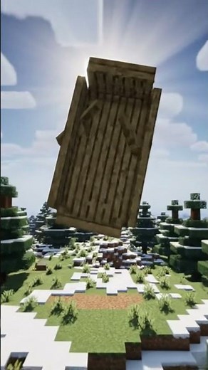 Minecraft Brainrot Moment #minecraft #slowed #memes #shorts #music #song #gaming #fnaf #mine