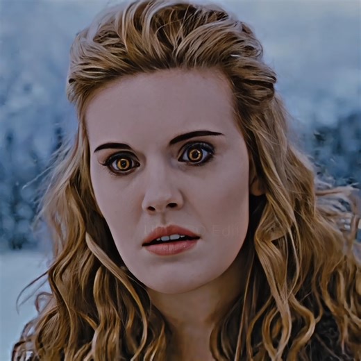 #twilight#bella#edward#scene#movieclip#chills#fightscene#edit#lovestory#moments#clips