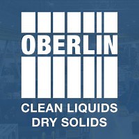 Oberlin Filter Company | LinkedIn