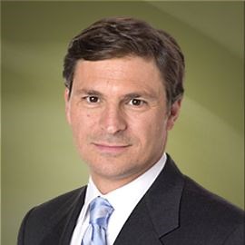 David Faber | Speaking Fee | Booking Agent