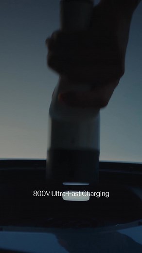 Up to 615 km WLTP range. 5-star Euro NCAP safety. The all new Zeekr 7X delivers pure peace of mind. | ZEEKR Australia | Facebook