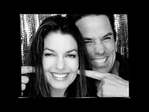 ABC Commercials - May 29, 2000