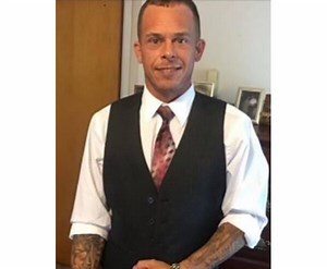 Matthew Corey Prince Obituary (2024) - Columbia, TN - Oakes & Nichols Funeral Home - Columbia