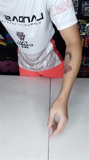 Motoman 32 Liters Luggage Topbox - High Quality ABS Plastic