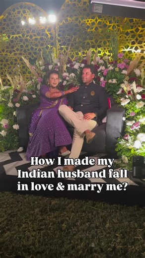 Exploring India: A Journey of Love and Adventure