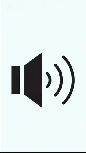 Mouse Click | Sound Effects