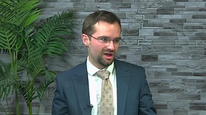 Week in Review: What We Need to Learn From This Week’s News