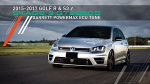 6.3K views · 82 reactions | IE Stage 3 GT2260S ECU Tuning for the...