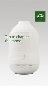 Glade on Reels | Facebook