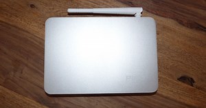 A quick review of the Pipo X7S