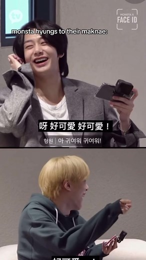 Monsta X Funny Moments Compilation | Hyungwon, Minhyuk, Changkyun