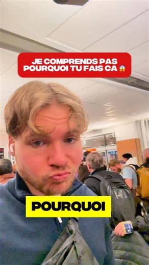 MyBestSim on Instagram: "🌍 Marre de payer trop cher pour Internet hors Europe ? Découvre comment avoir une semaine de data à partir de seulement 1,15 € ! Pas besoin d’appeler ton opérateur ni de changer de carte SIM. C’est simple, rapide et efficace grâce à la carte eSIM. ✅ Enregistre cette vidéo et rends toi sur mybestsim.com avant ton prochain voyage ! 🎁 Profite de nos codes promo exclusifs avec les meilleurs fournisseurs eSIM du marché : 👉 Yesim -15% : MYBESTSIM15 👉 Instabridge -15% : MYB