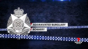 Police have laid more than 3,000 charges following a major operation targeting youth gangs across Melbourne. 67 people were arrested, most are underage. 7NEWS at 6pm | More local news: www.7news.com.au/news/vic #7NEWS | 7NEWS Melbourne