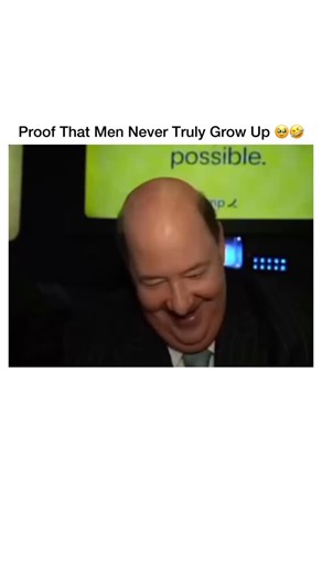 Streamerhub | Ramp’s livestream around “Brian’s Super Bowl Tailgate” feels like a big, high-energy Super Bowl-day moment designed to blend sports,... | Instagram