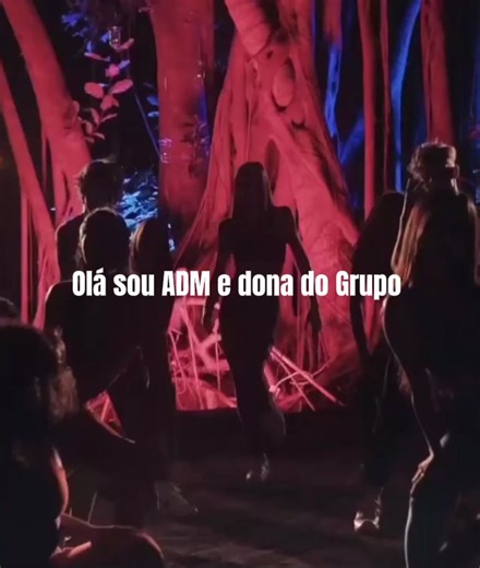 Os vídeos de now United (@nowunited073) com som original - now United