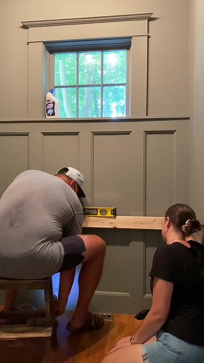 DIY Floating Vanity: How to Build Your Own at Home