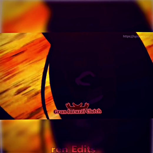 Nico Robin: Light of the Revolution or Demon Child?