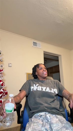 There was a time Bam ain’t go for allat 😂 @Tyler Perry Studios #fyp #wavvygang #wavvygangg #madea #tylerperry