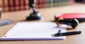Peut-on toucher le capital décès d'une personne retraitée ?