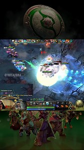 50K views · 320 reactions | Tutorial Team Spirit: Como EVAPORAR a equipe inimiga. • • • • • • • • #ti2024 #ti13 #theinternational #dota2 #dota #fun #brazil #pause #gaming #game #twitter #dota2br #dota2brasil #dota2bra #gg #ggwp #wp #moba #dota2memes #dota2highlights | DOTA 2 Brasil | Facebook