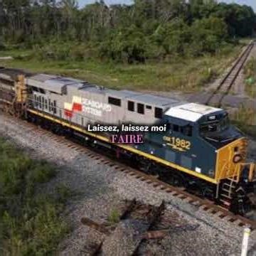 CSX 1982 SEABOARD SYSTEM EDIT