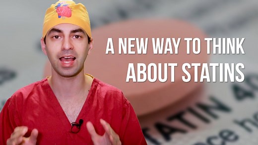 Are Statins Safe? A Cardiologist Breaks It Down