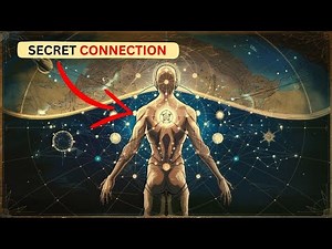 Quantum Physics & Spirituality: The Mind-Blowing Connection
