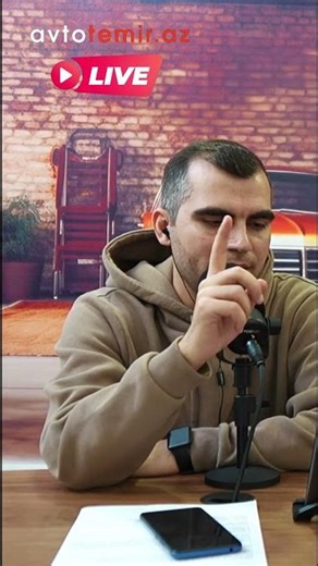 Ən çətin anlarda, Havoline yanınızda !