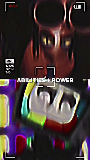 Mr. Puzzles (SMG4) vs Mr. WPNZ (SMG4) [Song - Puzzle park made by SMG4]