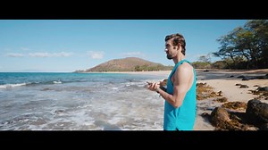 Join iFIT Trainer John Peel and Michael Phelps in Hawaii as they train you with running and strength based workouts. You’ll also get an inside look into John and Michael’s relationship with fitness, Hawaii, and healing. ✨⁠ ⁠ Start training with Michael Phelps and John Peel TODAY at the link below. 🔗 https://a.ifit.io/ChampionSeriesMP | iFIT