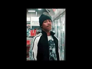 (free for profit) teejayx6 & Souljaboy type beat (prod. HD)