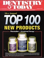 13 Health Disasters From Painful Teeth