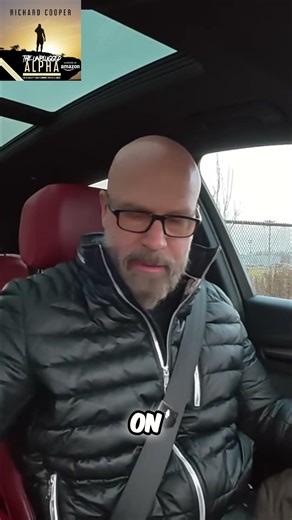 Dating Is Trash: Why Women Complain & Who's to Blame #shorts