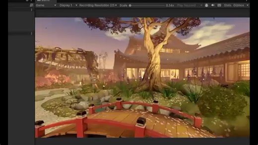 Sunset Post Process, Metin Eksi