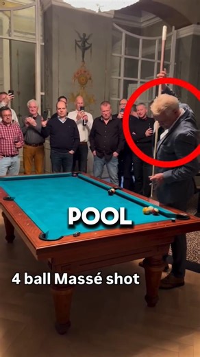 A world champ player join casual game