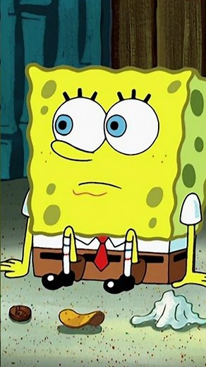 Guess the SpongeBob sound !! 🔊 | #shorts