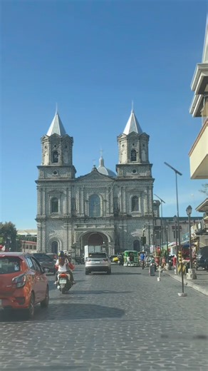 Celebrate your Heart’s Day today here at Awake Coffee , where love meets coffee 💖💐☕️ | Awake coffee