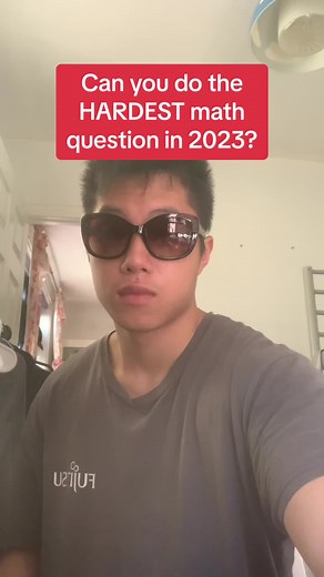 Domina las matemáticas del SAT con tu bummytutor