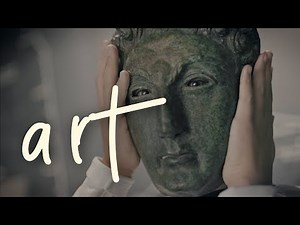 ROYALTY FREE Exhibition Promo Music / Classical Background Royalty Free Music by MUSIC4VIDEO