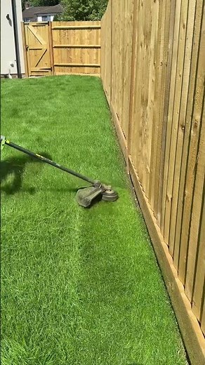 Perfect lines with the STA1700 attachment!